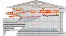 Batibo est une entreprise polyvalente qui vous propose ses services en rénovation, maçonnerie ou encore installation de salle de bains, autour de Menton.